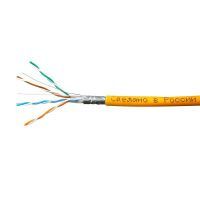 o7cthcum0usyj4fhgwicb9by37g1aeks