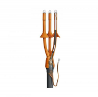 ТД-00112868.png