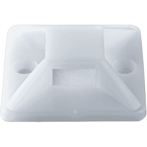 Изображение загружено из каталога картинок. //***VAD***//