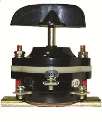 Изображение загружено из глубин далекого космаса галактики 'Т'. //***VAD***//