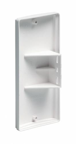 Изображение загружено из каталога картинок. //***VAD***//