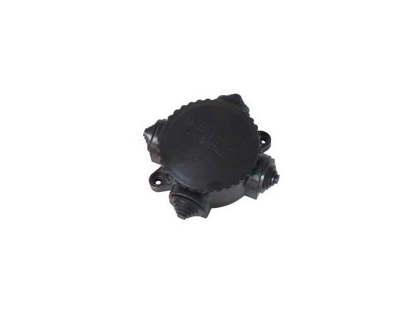 Изображение загружено из каталога картинок. //***VAD***//