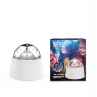 Изображение загружено из каталога картинок. //***VAD***//