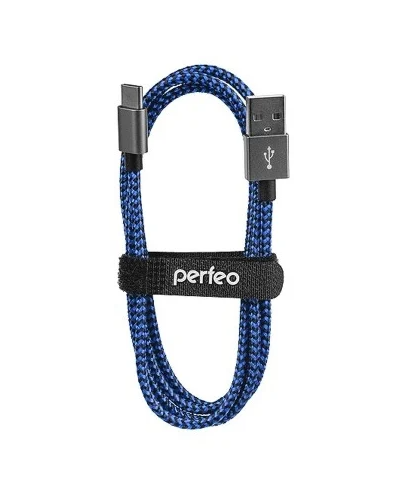 Изображение загружено из каталога картинок. //***VAD***//