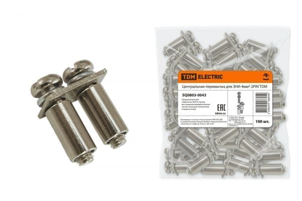 Изображение загружено из каталога картинок. //***VAD***//