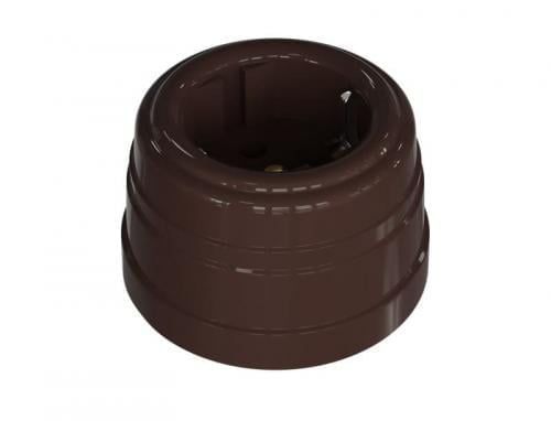 Изображение загружено из каталога картинок. //***VAD***//