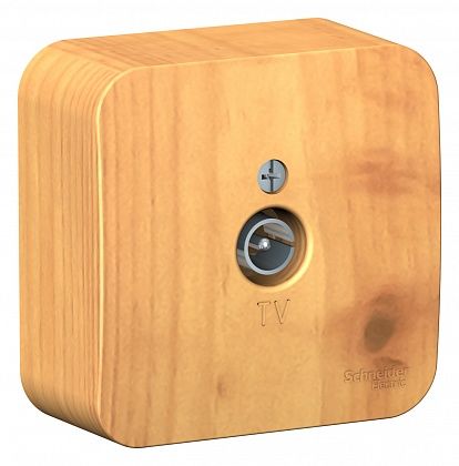 Изображение загружено из каталога картинок. //***VAD***//