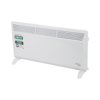 Конвектор электрический EN-2000 Modern