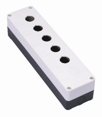 Изображение загружено из каталога картинок. //***VAD***//