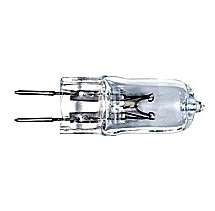 Изображение загружено обработкой по данным файла Excel //***VAD***