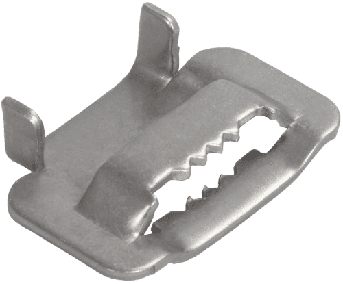 Изображение загружено из каталога картинок. //***VAD***//