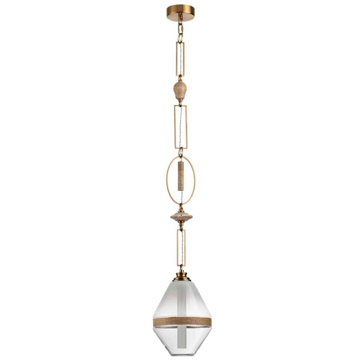 Подвесной светильник ODEON LIGHT PENDANT 5441/1A