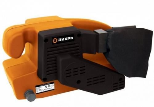 Изображение загружено из каталога картинок. //***VAD***//