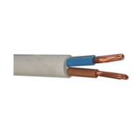 ТД-00166535