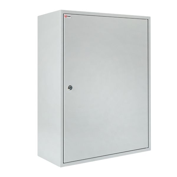 ЩМП- 60.40.21 (ЩМП-09) IP31 PROXIMA EKF