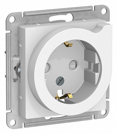 Изображение загружено из каталога картинок. //***VAD***//