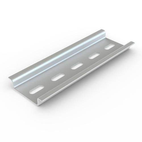 Изображение загружено из каталога картинок. //***VAD***//