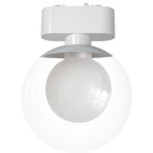 Трековый светодиодный светильник EKS Clarus Air 0У-00002990