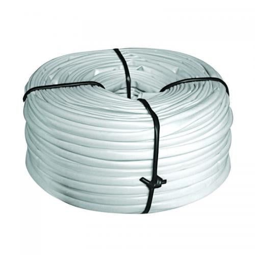 Изображение загружено из каталога картинок. //***VAD***//