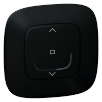 VLN-a АНТ Выкл рольст.умн.