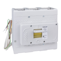 ВА57-39-341210-320А-1600-690AC-НР230AC/220DC-УХЛ3