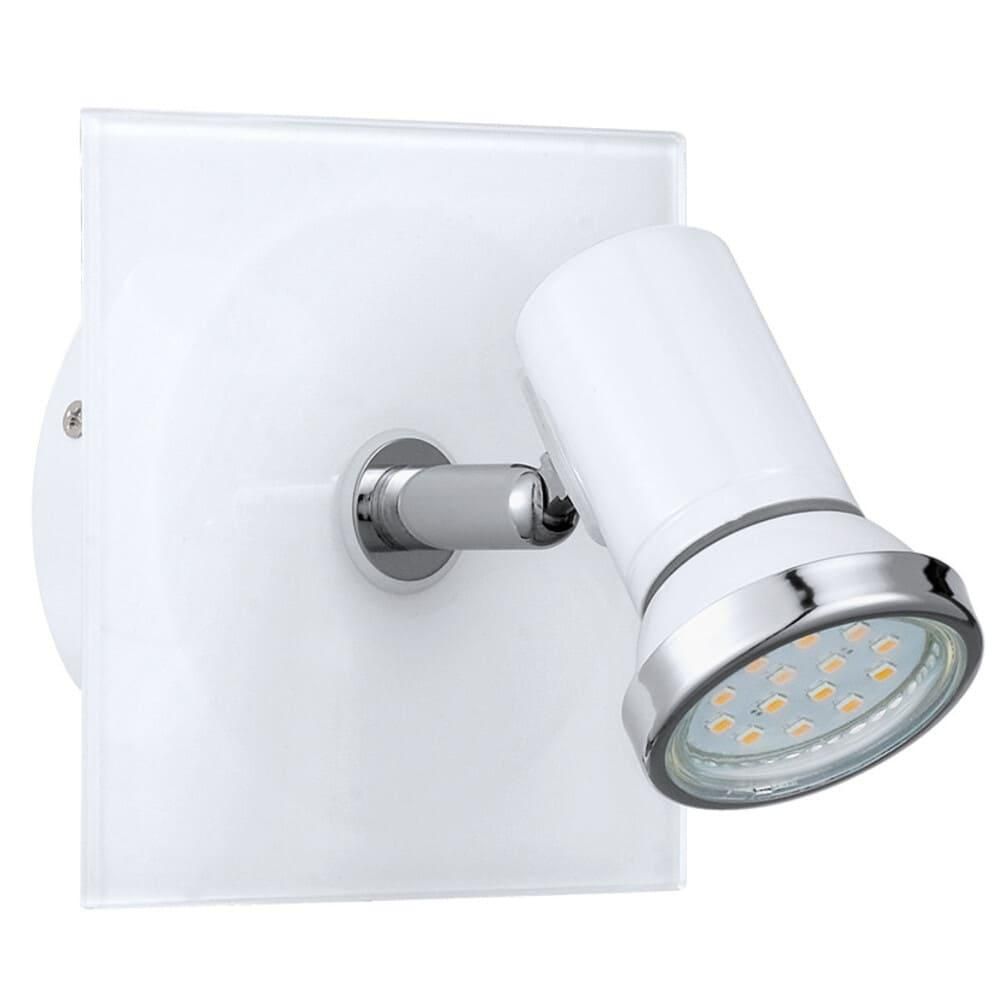 Спот Eglo Tamara 1 31262