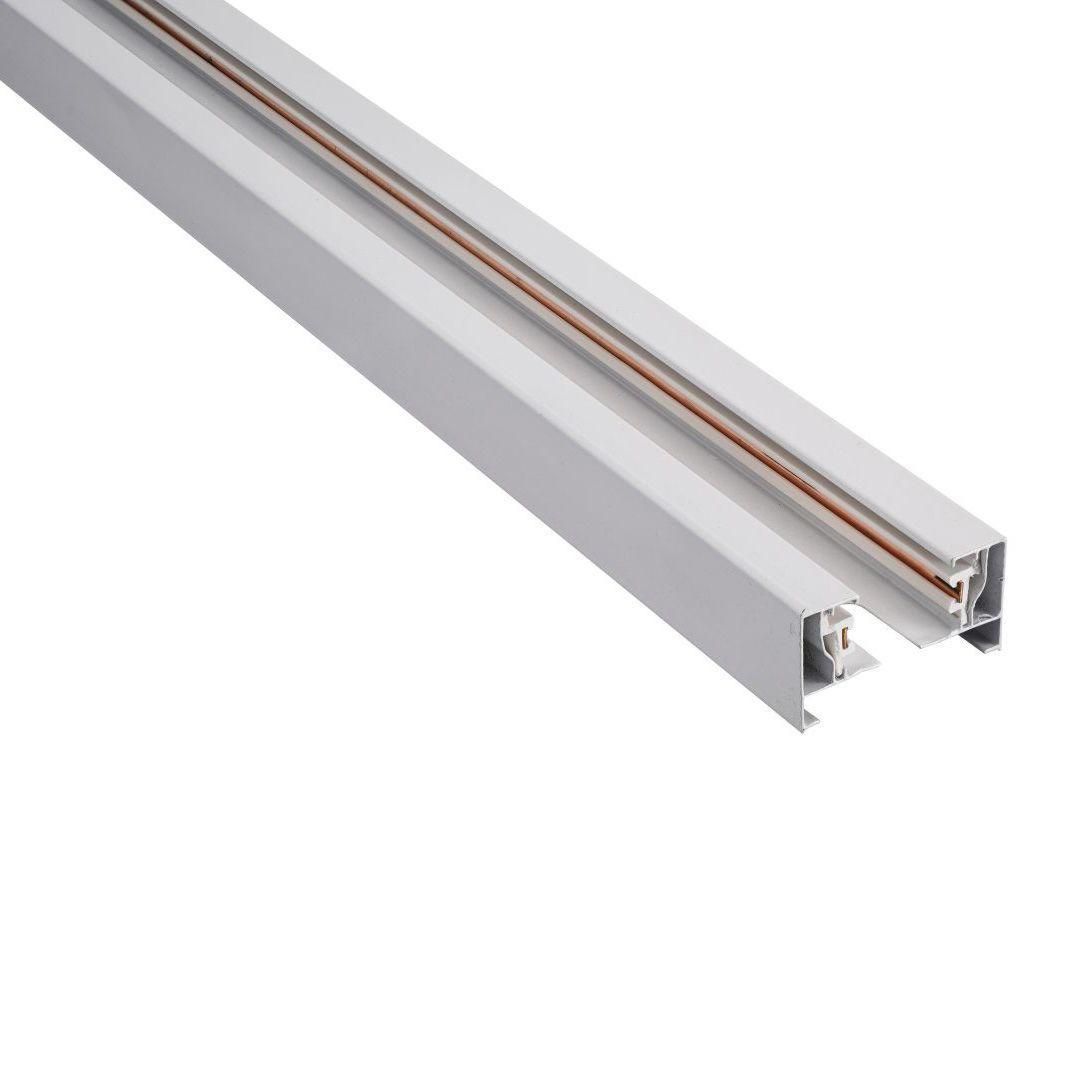 Шинопровод Lucia Tucci LTP-TR001-2-W