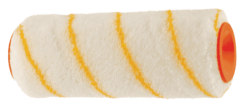 Изображение загружено из каталога картинок. //***VAD***//