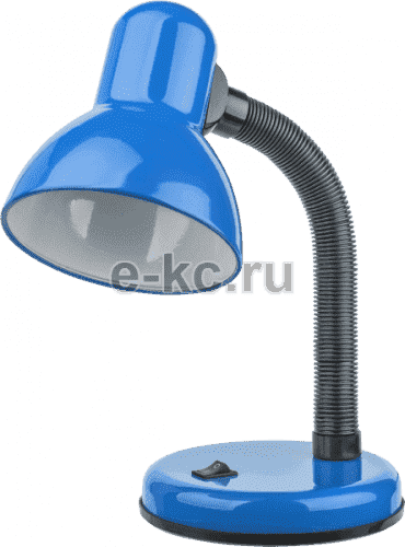 60d95ee17aedd6d1972950389b81af31.800x800w