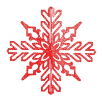 ТД-00267283
