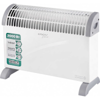 Электрический конвектор Engy EN-2000AT classic 105983