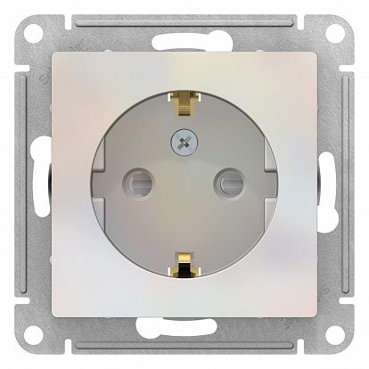 Изображение загружено из каталога картинок. //***VAD***//