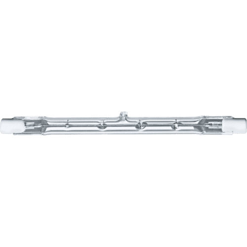 Изображение загружено из каталога картинок. //***VAD***//