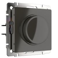 Изображение загружено из каталога картинок. //***VAD***//