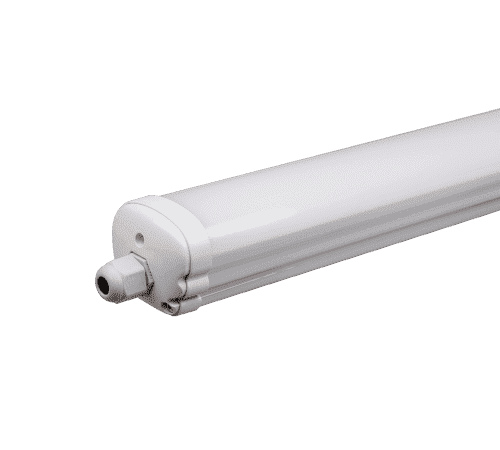 Изображение загружено из каталога картинок. //***VAD***//