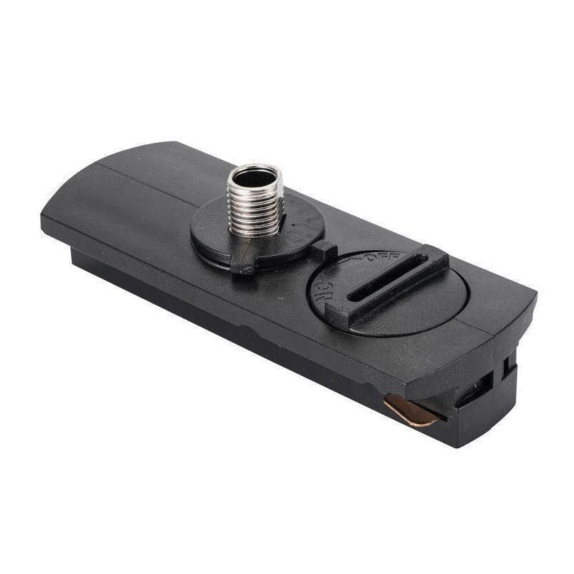 Основание для светильника Lucia Tucci LTP-AC001-B