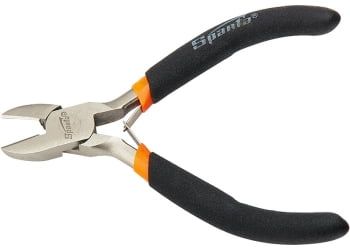 Изображение загружено из глубин далекого космаса галактики 'Т'. //***VAD***//