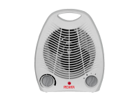 Тепловентилятор РЕСАНТА ТВС-1, 67/2/1