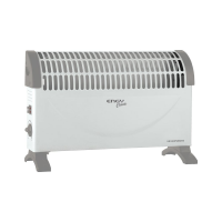 Конвектор электрический EN-1500A Classic
