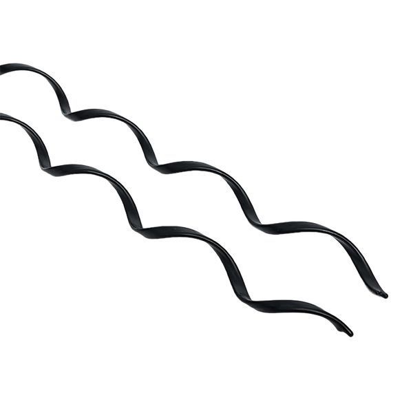 Вязка спиральная ВС 115.150 (120-150 мм2) EKF PROxima