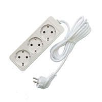 Изображение загружено обработкой по данным файла Excel //***VAD***