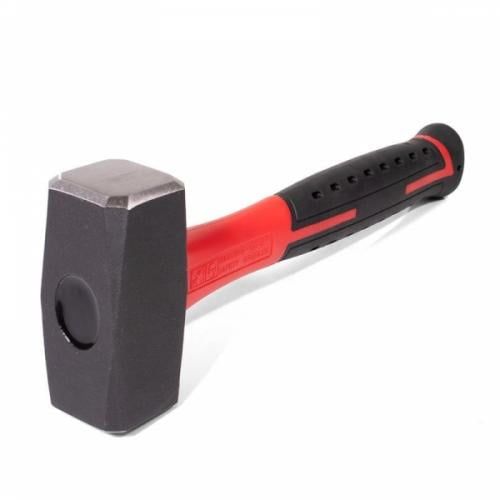 Изображение загружено из каталога картинок. //***VAD***//