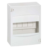 ТД-00017883.png