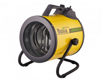 Пушка тепловая BHP-P2-5 Ballu НС-1117323