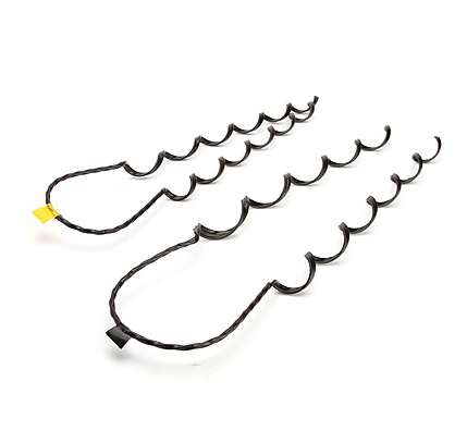 Изображение загружено обработкой по данным файла Excel //***VAD***