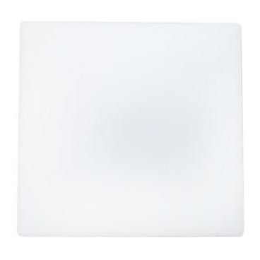 Встраиваемый светодиодный светильник EKS Loft 0У-00000496