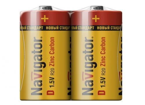 Изображение загружено из каталога картинок. //***VAD***//