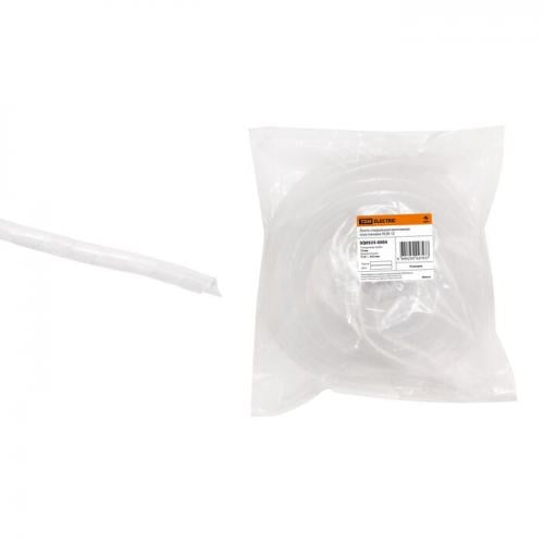 Изображение загружено обработкой по данным файла Excel //***VAD***