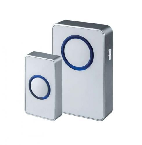 Изображение загружено из каталога картинок. //***VAD***//