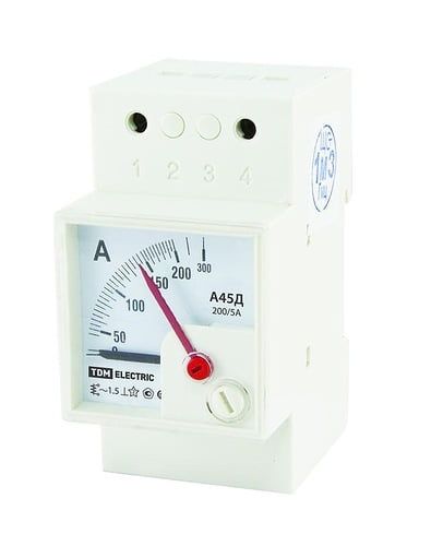 Изображение загружено из глубин далекого космаса галактики 'Т'. //***VAD***//